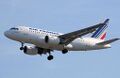 File:120px-508px-Airplane.jpg