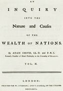 File:125px-180px-Market Economy- Wealth of Nations.jpg