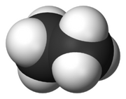 File:180px-240px-Ethane-3D-vdW.png