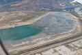 File:120px-240px-Kennecott Tailings Pond and Smokestack.jpg