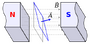 Thumbnail for version as of 18:54, 27 October 2025