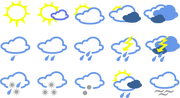 File:180px-480px-Weather-28719 640.png