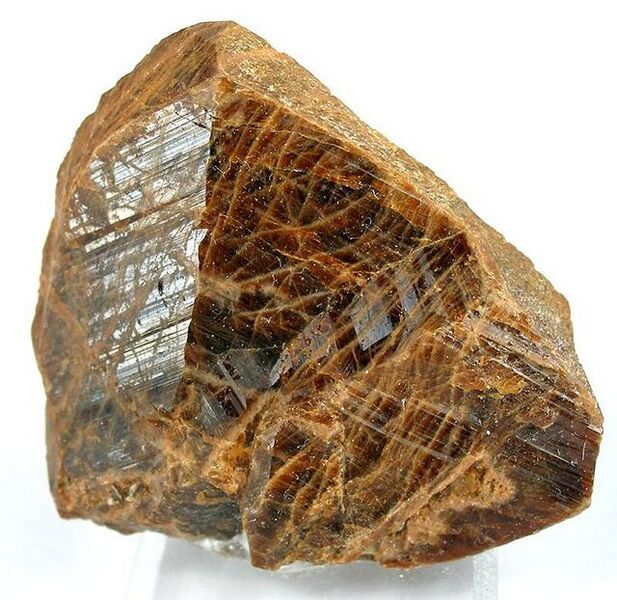 File:617px-640px-Monazite-169954.jpg