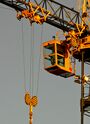 File:90px-Crane Pulley.jpg