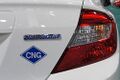File:120px-250px-Honda Civic GX CNG WAS 2012 0823.jpg