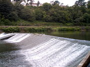 File:180px-076949 9bd456c6.jpg