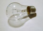 File:180px-480px-Lightbulby.jpg