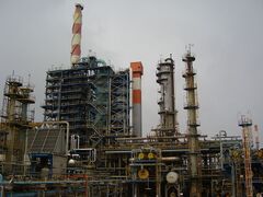 File:240px-1600px-PikiWiki Israel 5905 haifa oil refinery.jpg
