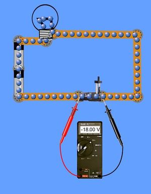 File:300px-Open circuit example.jpg