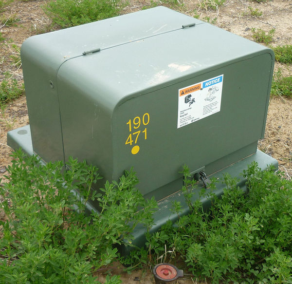 File:600px-4624935949 5d81aacfbe z.jpg