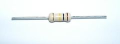 File:240px-Resistor.jpg