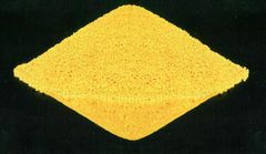 File:240px-Yellowcake.jpg