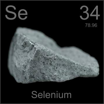 File:Selenium.JPG