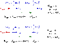 File:120px-180px-Work11.gif