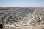 File:180px-1599px-Openpit.jpg