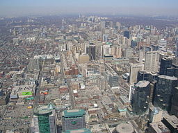 File:Toronto urban sprawl.jpg