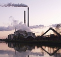 File:120px-1300px-Coal power plant Datteln 2 Crop1.png