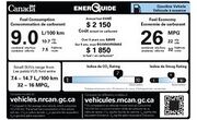 File:180px-240px-Energuide label.jpg