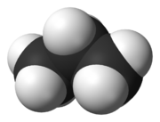 File:180px-Propane-3D-vdW-B.png