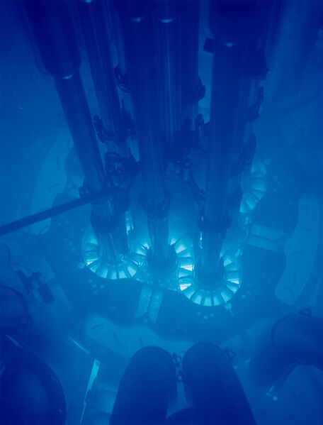 File:456px-1200px-Advanced Test Reactor.jpg