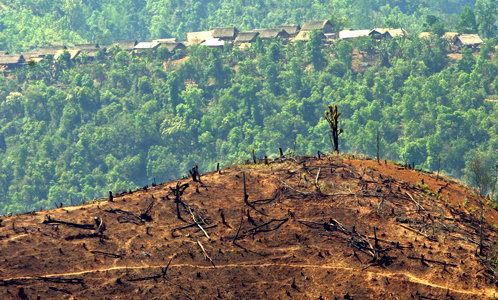 File:Deforestation in Burma.jpg