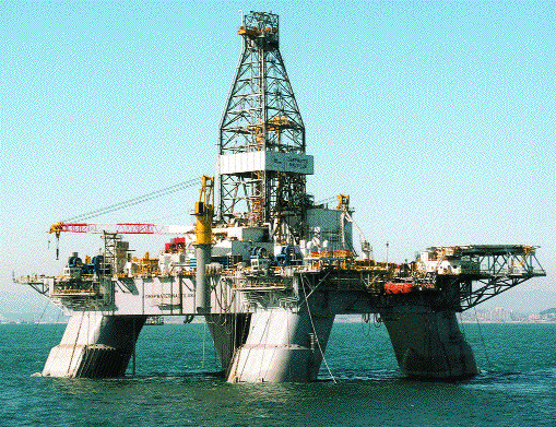 File:Mobile-offshore-drilling-unit.gif