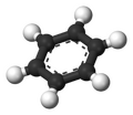 File:120px-240px-Benzene-3D-balls.png