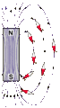 File:67px-Compmag.gif