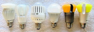 File:LED bulbs.jpg