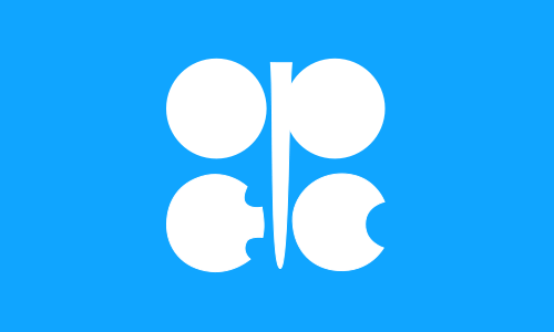 File:OPEC.png