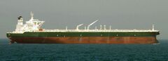 File:240px-1170px-Supertanker.jpg