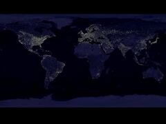 File:240px-700px-Earth at Night.jpg