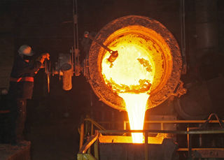 File:320px-Molten metal2.jpg