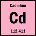File:119px-200px-CADMIUM.png