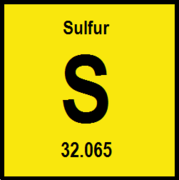 File:179px-SULFUR.png