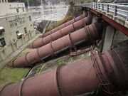 File:180px-300px-Yasuoka power station penstock.jpg
