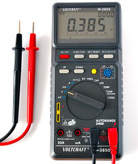 File:202px-Digital Multimeter Aka.jpg