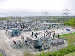 File:240px-Legacy National Grid Substation - geograph.org.uk - 39134.jpg
