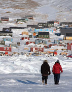 File:142px-People village.jpg