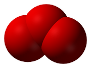 File:180px-640px-Ozone-CRC-MW-3D-vdW.png