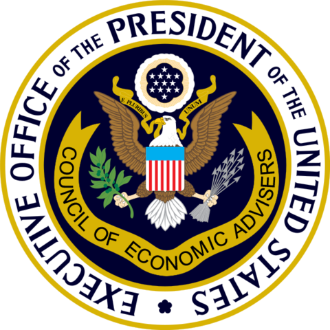 File:480px-Council of Economic Advisers.png