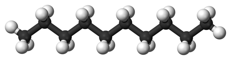 File:800px-1000px-Decane-3D-balls-B.png