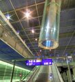 File:110px-640px-Berlin light tube2.jpg