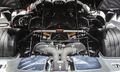 File:120px-Koenigsegg-one1-engine.jpg