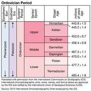 File:179px-300px-ICS Ordovician.jpg