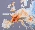 File:120px-283px-Canicule Europe 2003.jpg