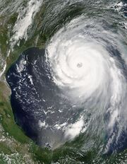 File:180px-500px-Hurricane Katrina August 28 2005 NASA.jpg
