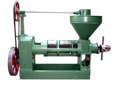 File:240px-MechanicalPress.jpg