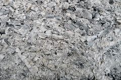 File:240px-Wood ash.jpg