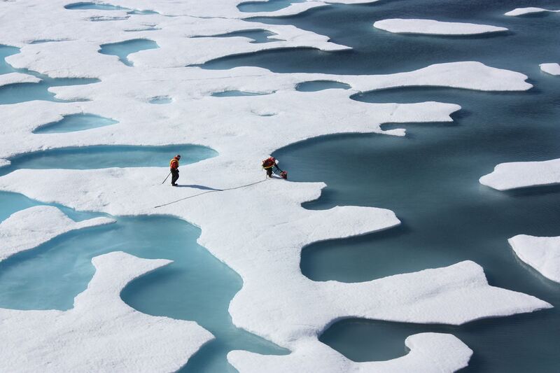 File:800px-1200px-Ponds on the Ocean, ICESCAPE.jpg